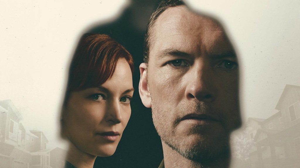 I Will Find You Season 2’s Renewal Status Explained After Netflix Debut