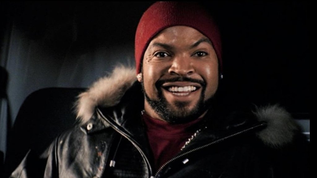 Beloved Ice Cube Movie Finally Getting a Sequel After 20 Years