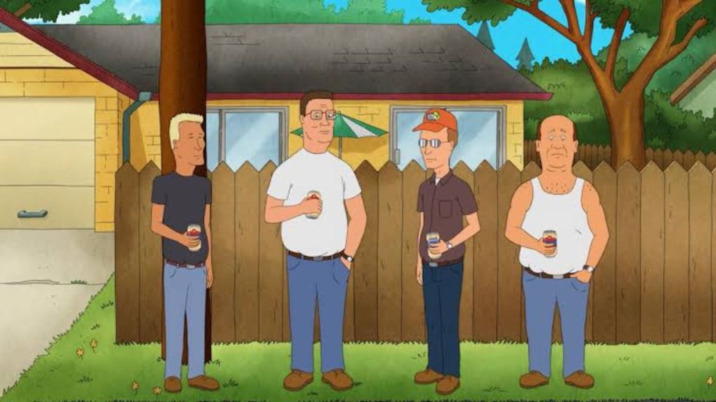 Season 15 of Endlessly Quotable Comedy Is Returning Soon With 10 New Episodes 