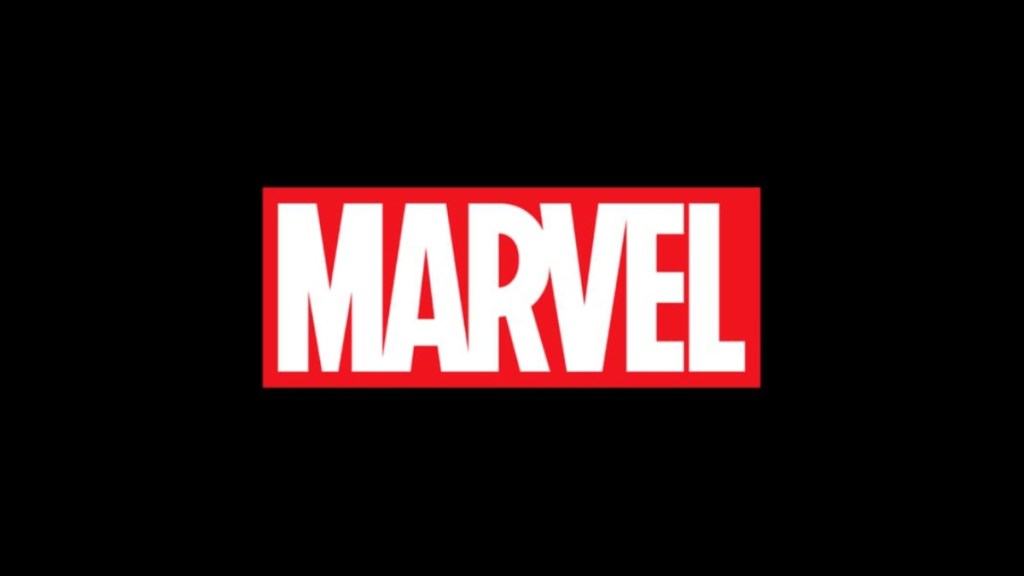 Marvel’s Next Big Series & More Disney+ Releases This Week
