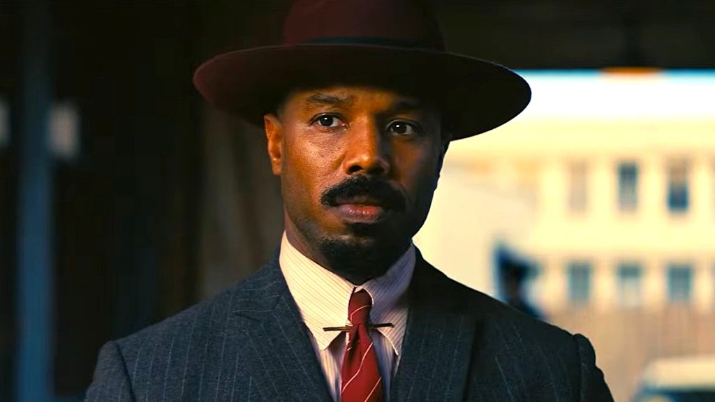 Michael B. Jordan’s Stylish, Terrifying Horror Blockbuster Is Leaving Prime Video 
