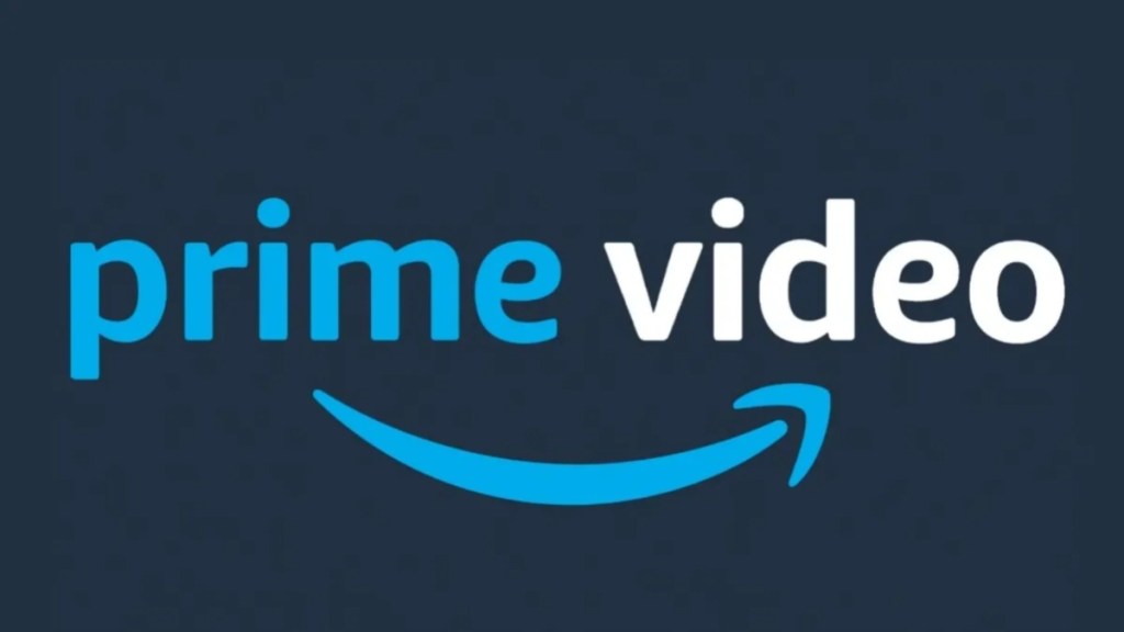 All Shows Canceled by Prime Video in 2026 So Far