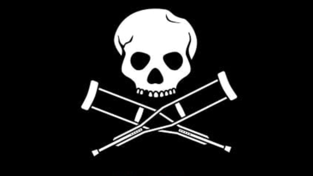 Jackass 5 Is Promoting Its Farewell With an NSFW ‘Little Dicker’ Constellation