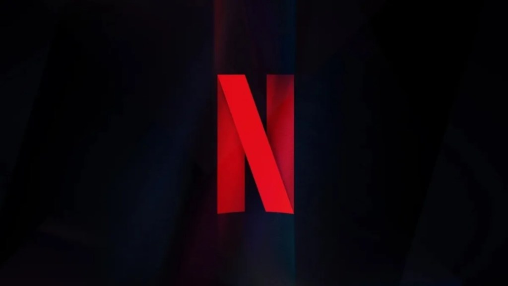 Netflix Cancellations: All Series Canceled in 2026 So Far