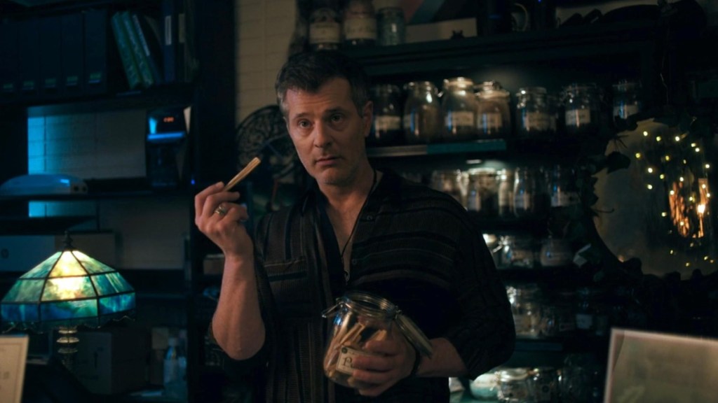 2026’s $371M Horror Sensation Is Now Available to Watch at Home