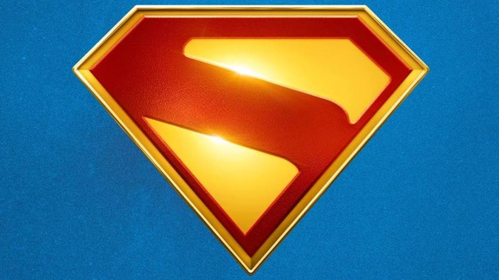 DC’s Latest Superman Series Is a Smashing Streaming Hit After Return
