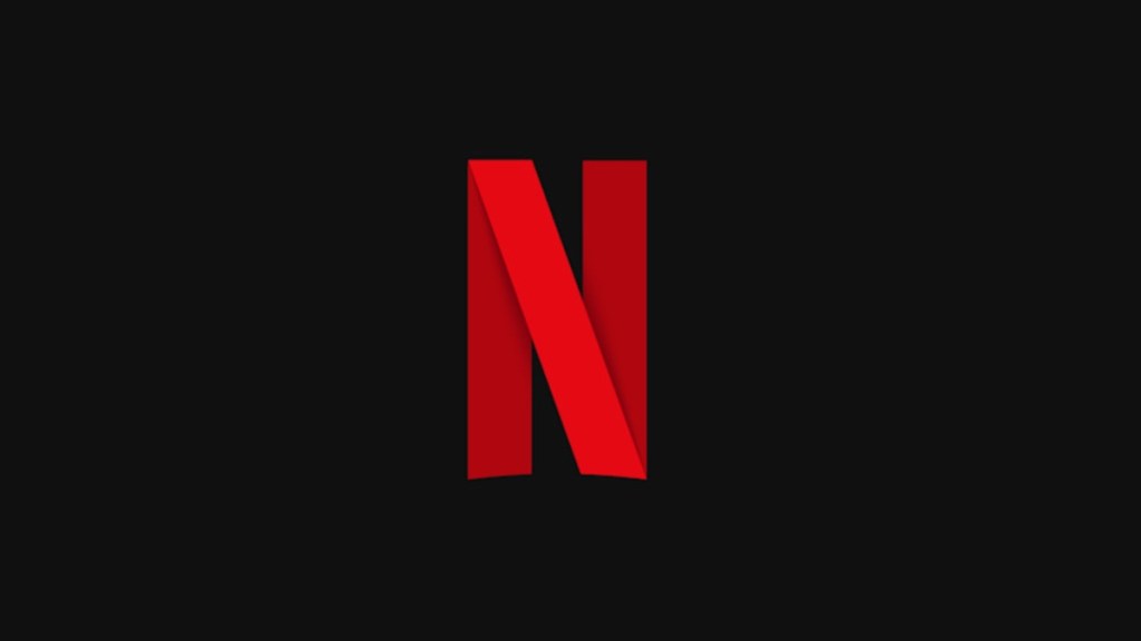 Netflix Just Canceled Its New Sci-Fi Horror Show From Duffer Bros. After 1 Season