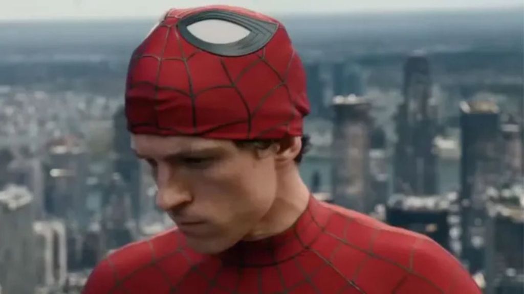 Jean Grey’s Latest Reveal Causes Major Backlash Ahead of Spider-Man 4
