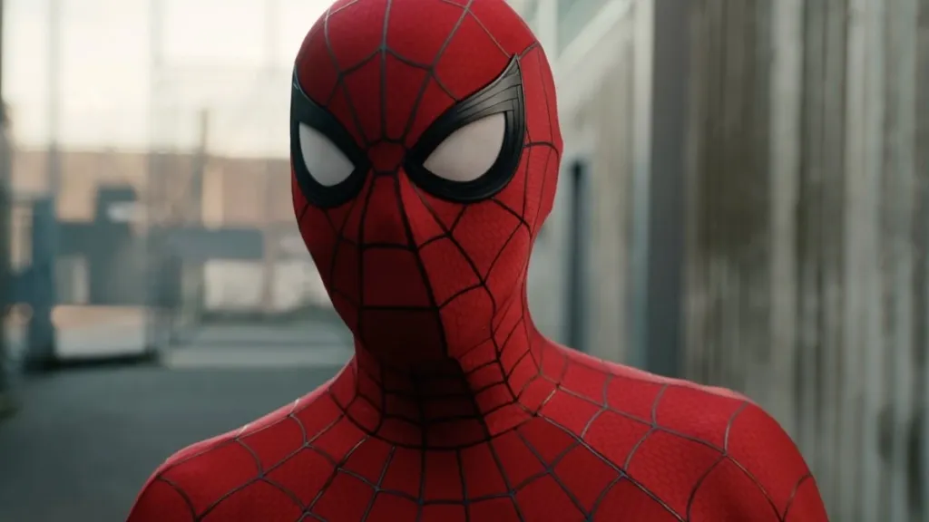 Spider-Man: Brand New Day Has Already Broken 2 Major Records Before Its Even Released