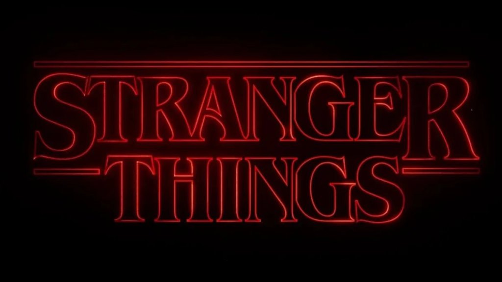 Stranger Things Returns Later This Year, But Not How Fans Expect