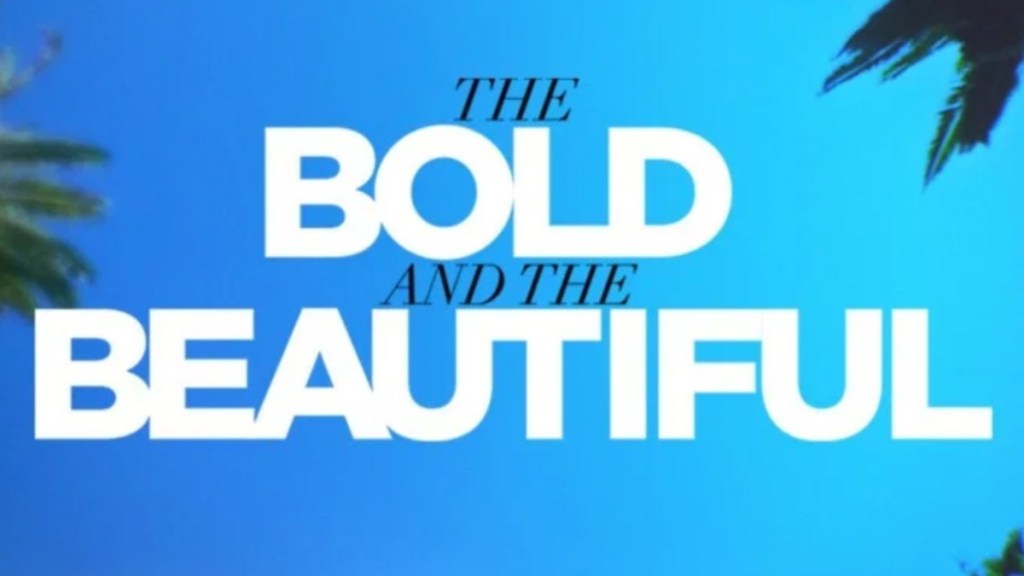 Who Is Leaving & Coming to Bold & Beautiful This Week (June 29-July 3)?