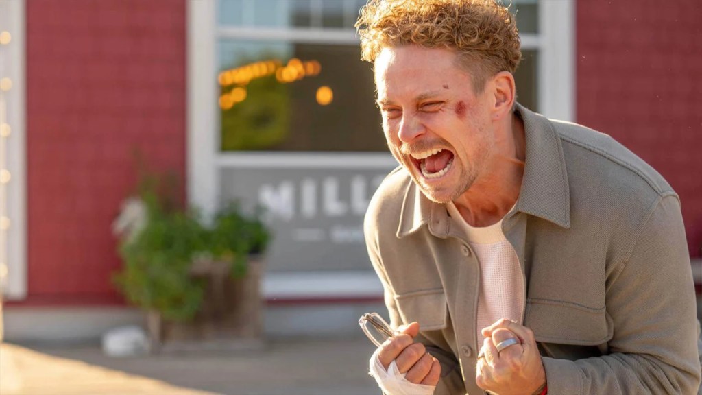 AMC’s The Audacity Season 2 Just Got a Major Release Date Update