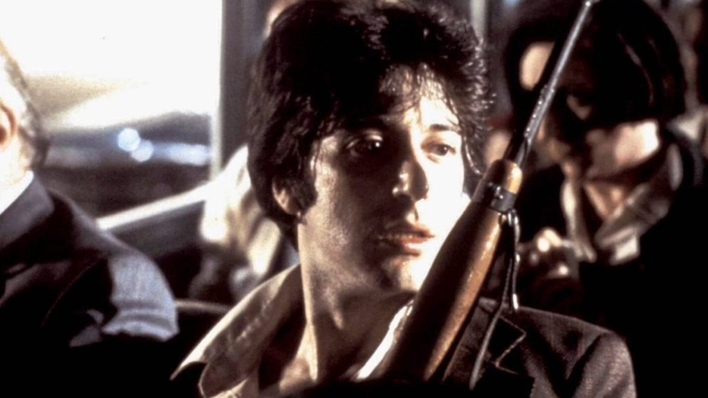 The Best True Crime Movies Are Better Than Any Fiction