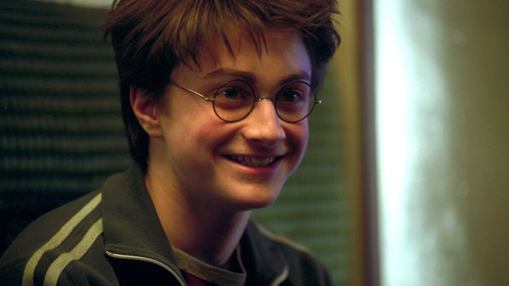 Harry Potter Fans Have a Big Reason to Celebrate Today, Here’s Why