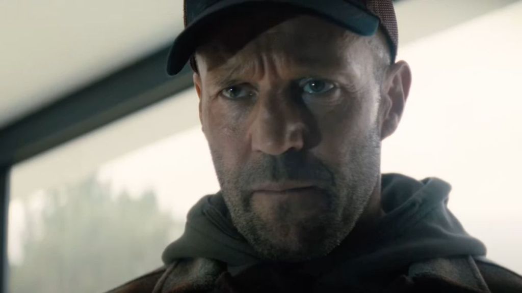 Jason Statham’s $89M R-Rated Action Movie Is Finally Getting Its Due on Streaming