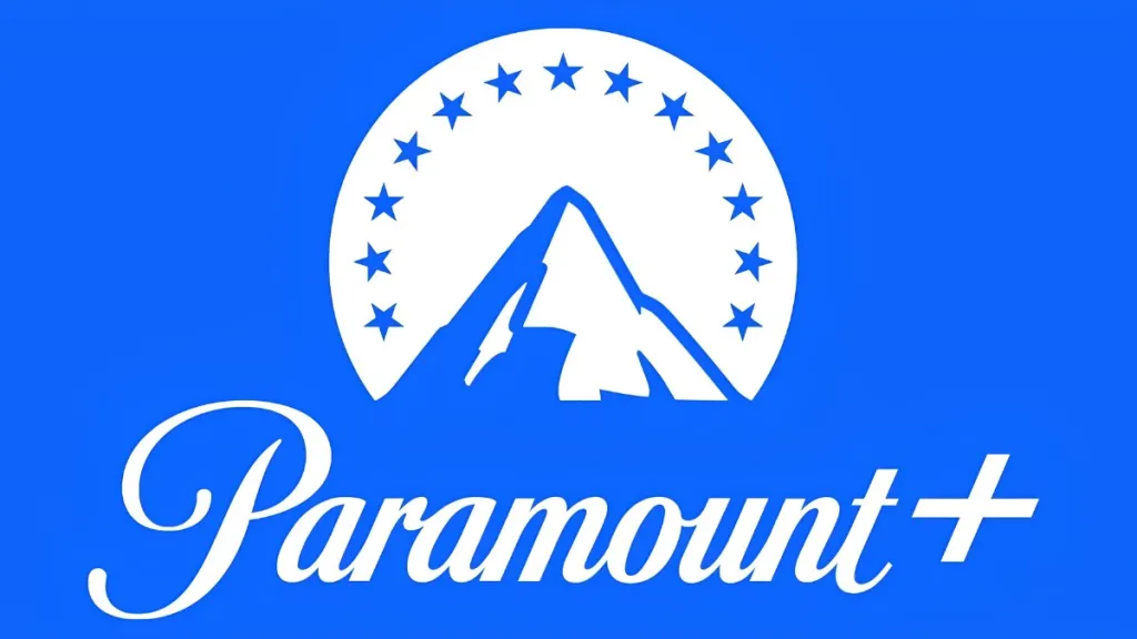 Supergirl Star’s New Action Movie Sets Paramount+ Streaming Release Date