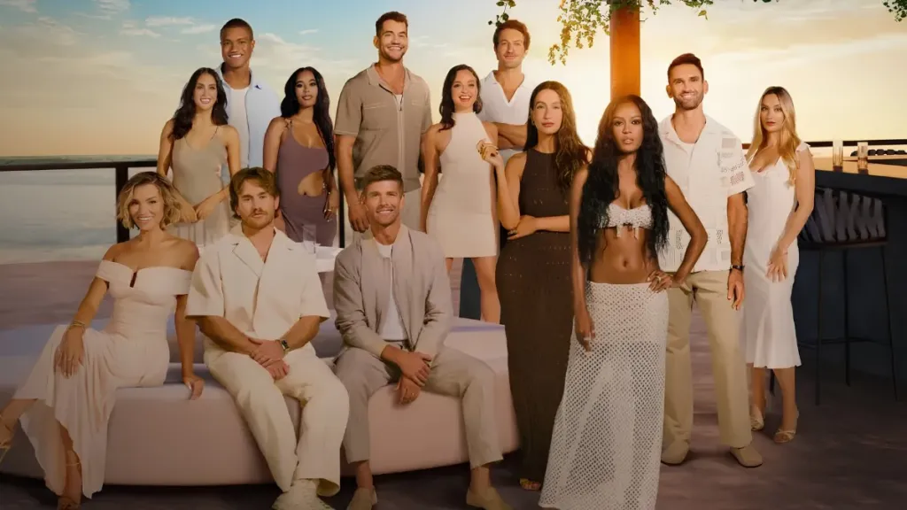 Summer House Star Leaves Hit Bravo TV Show After 10 Seasons Following Scandal