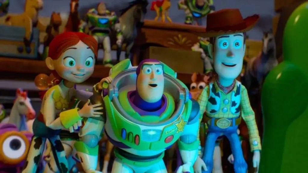 Toy Story 5 Continues Box Office Dominance as Other Summer Tentpoles Crash