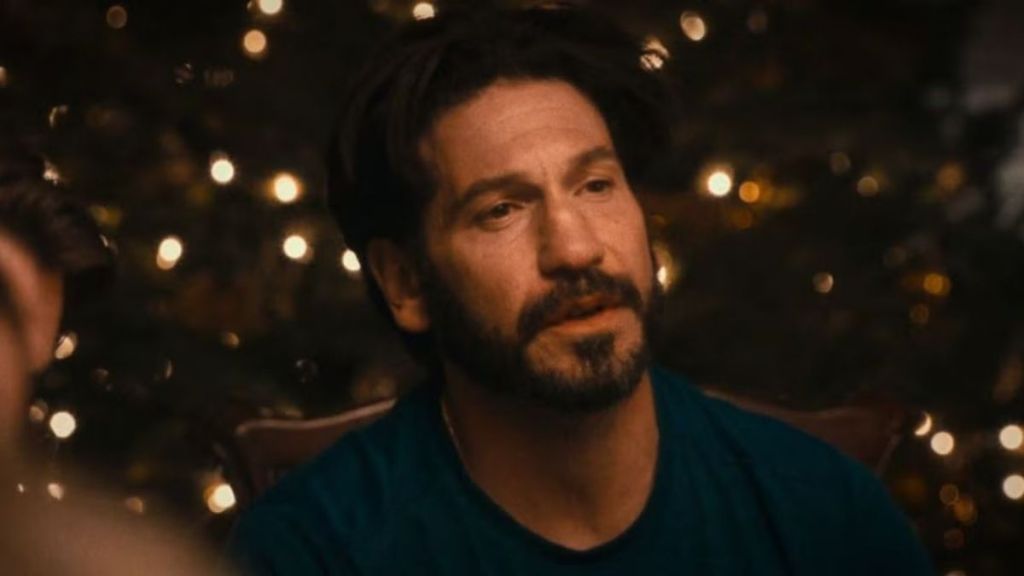 Final Season of Jon Bernthal’s Chaotic Series Is Ruling Over Streaming