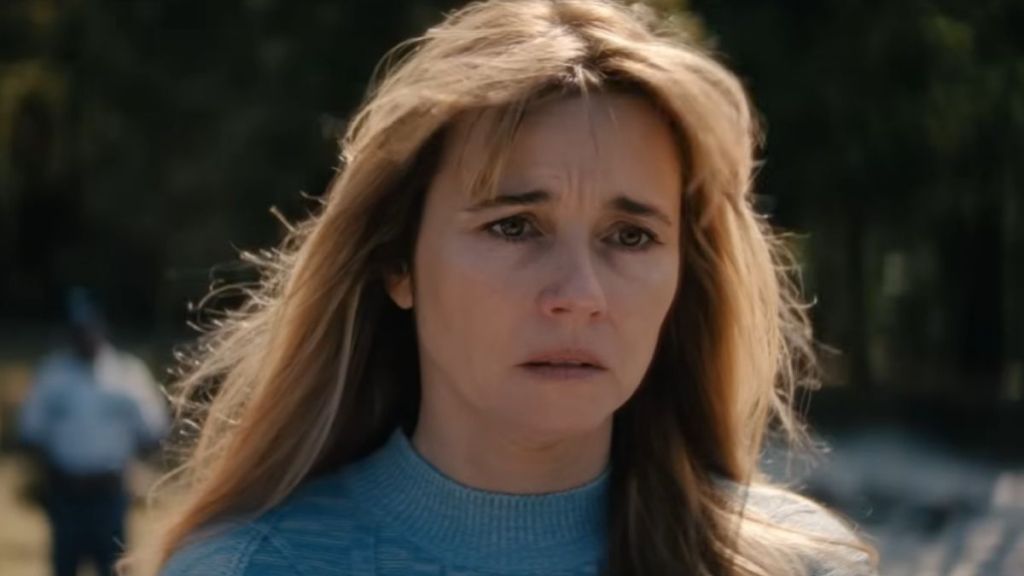 Friday the 13th’s Jason Voorhees Is Officially Back in Crystal Lake TV Show Teaser Trailer