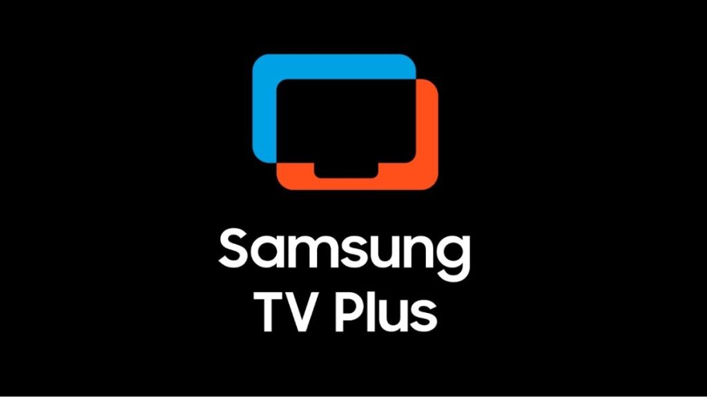 Popular Samsung TV Show Renewed for 160 More Episodes, Season 2 Premiere Date Set