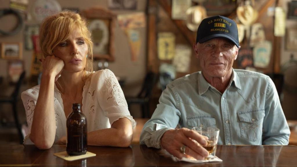 Dutton Ranch Season 2 Gets Shocking Casting Update After Star’s Controversial Comments