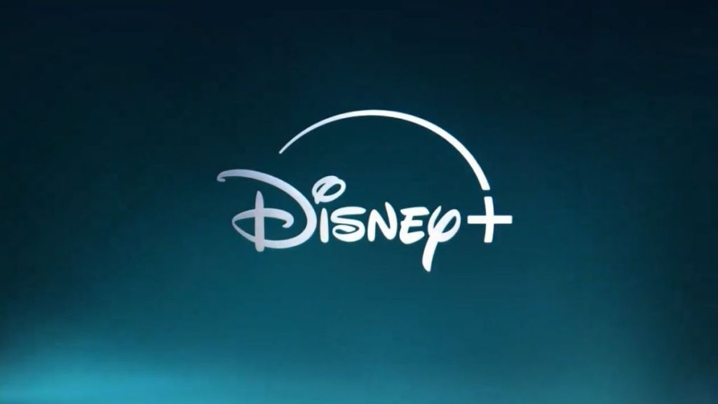 Tom Hiddleston’s New Series & More Disney+ Releases This Week