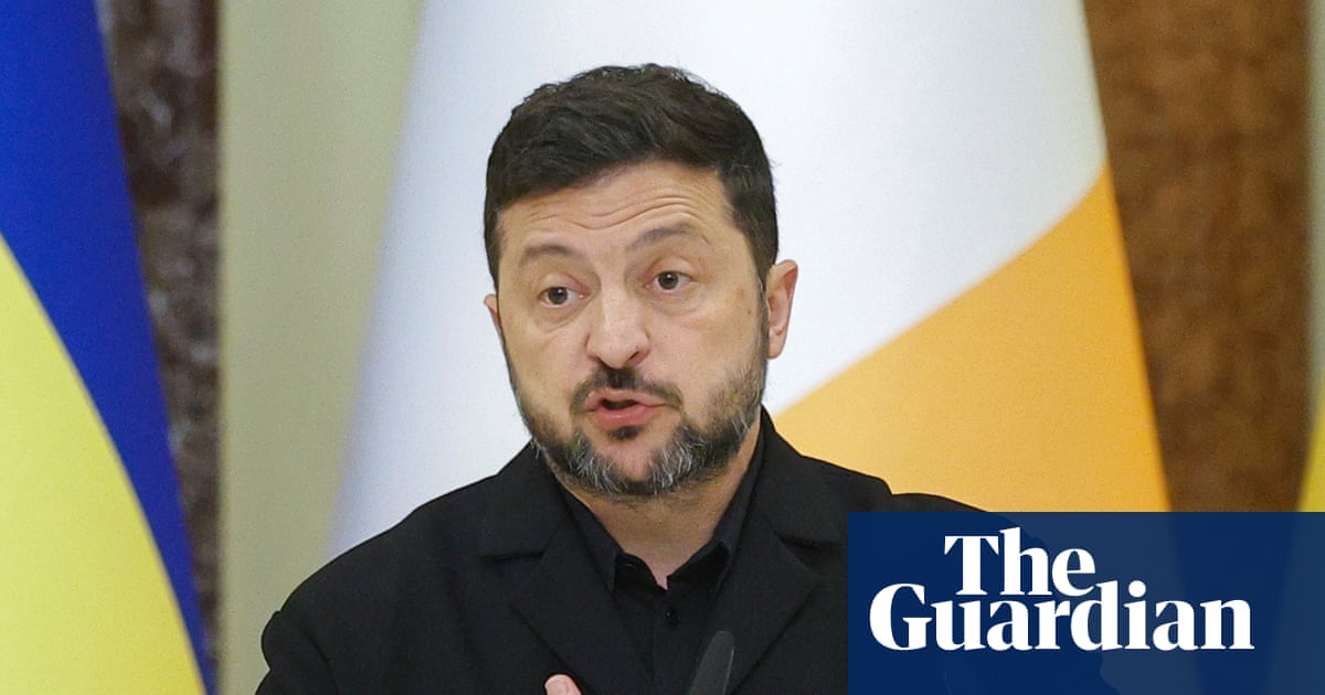 Burnham to meet Zelenskyy at UK naval base in show of ‘unwavering’ support