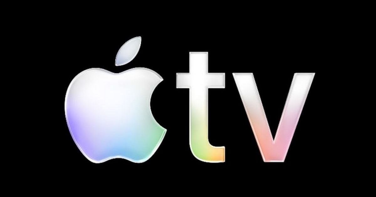 Apple TV Ends Its Most Star-Studded TV Show With Season 5