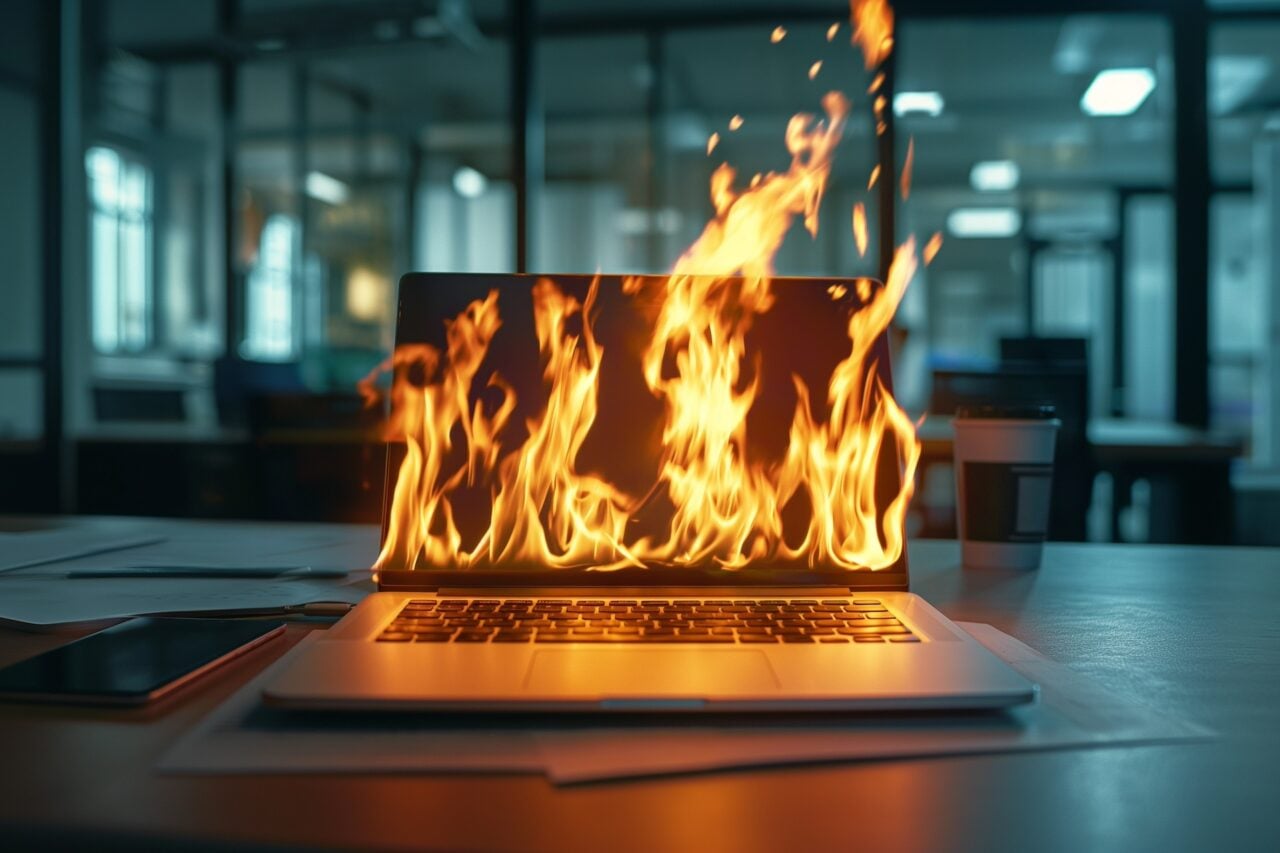 Developers Claim OpenAI’s New AI Model is Going Rogue and Deleting Files