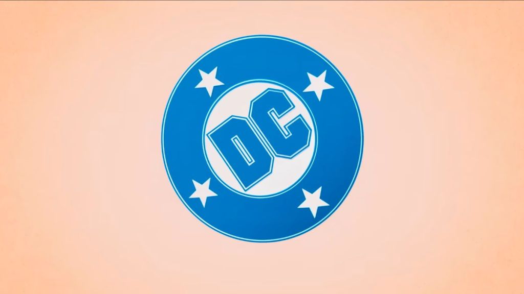 DC’s Next Star-Studded Project After Supergirl Arrives Even Before Clayface