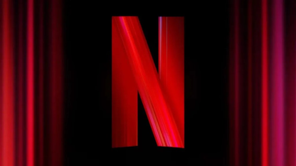 Power-Packed Netflix Deal Gives Four Epic Starz Flagship Shows a New Home