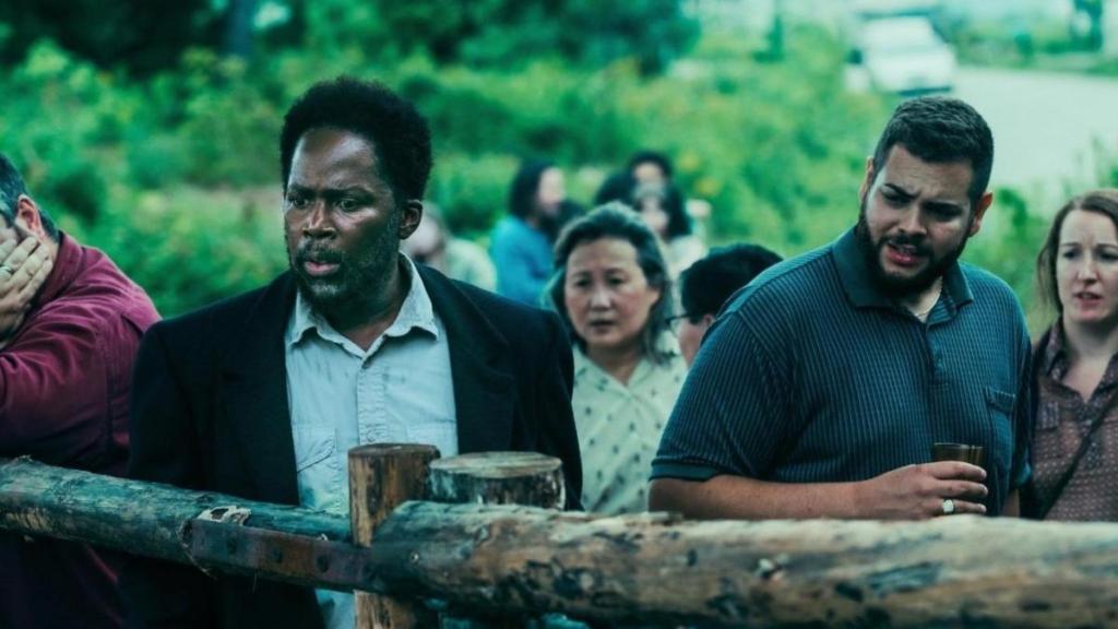 From Creators on Why Season 4 Finale’s Most Brutal Deaths Had to Happen
