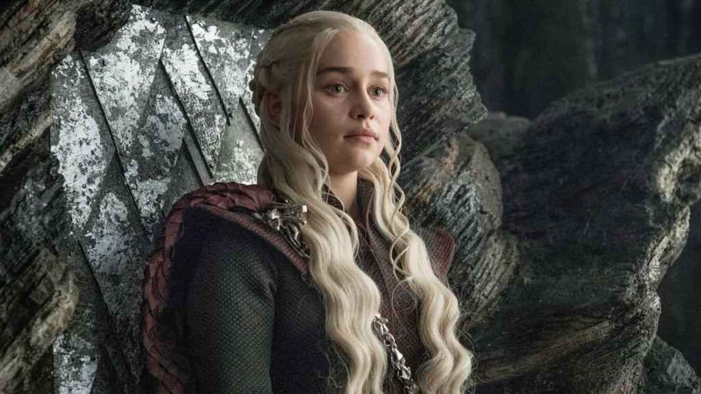 New Game of Thrones Project Arrives Next Month After Unexpected Cancellations