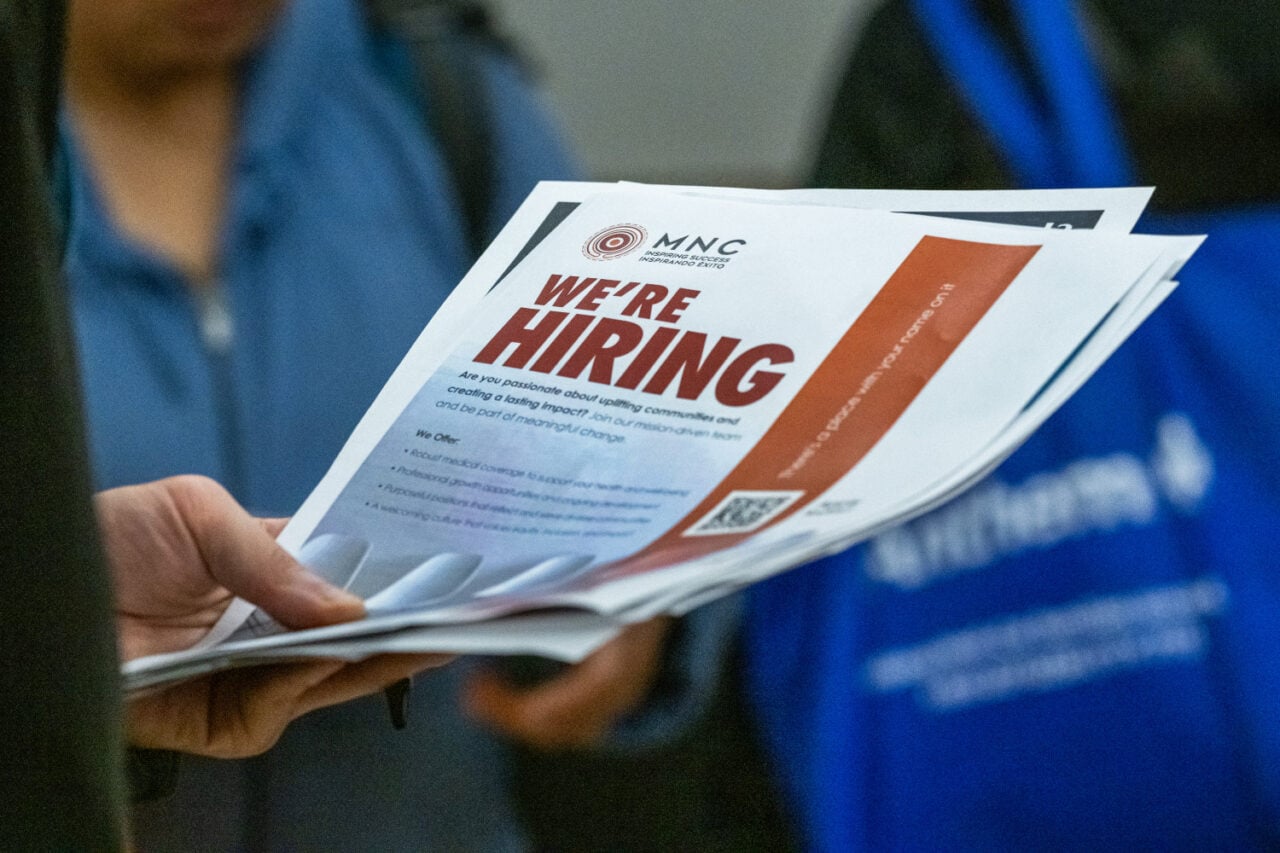 ‘Reverse Recruiter’ Startup Wants You to Pay If Its AI Agent Finds You a Job