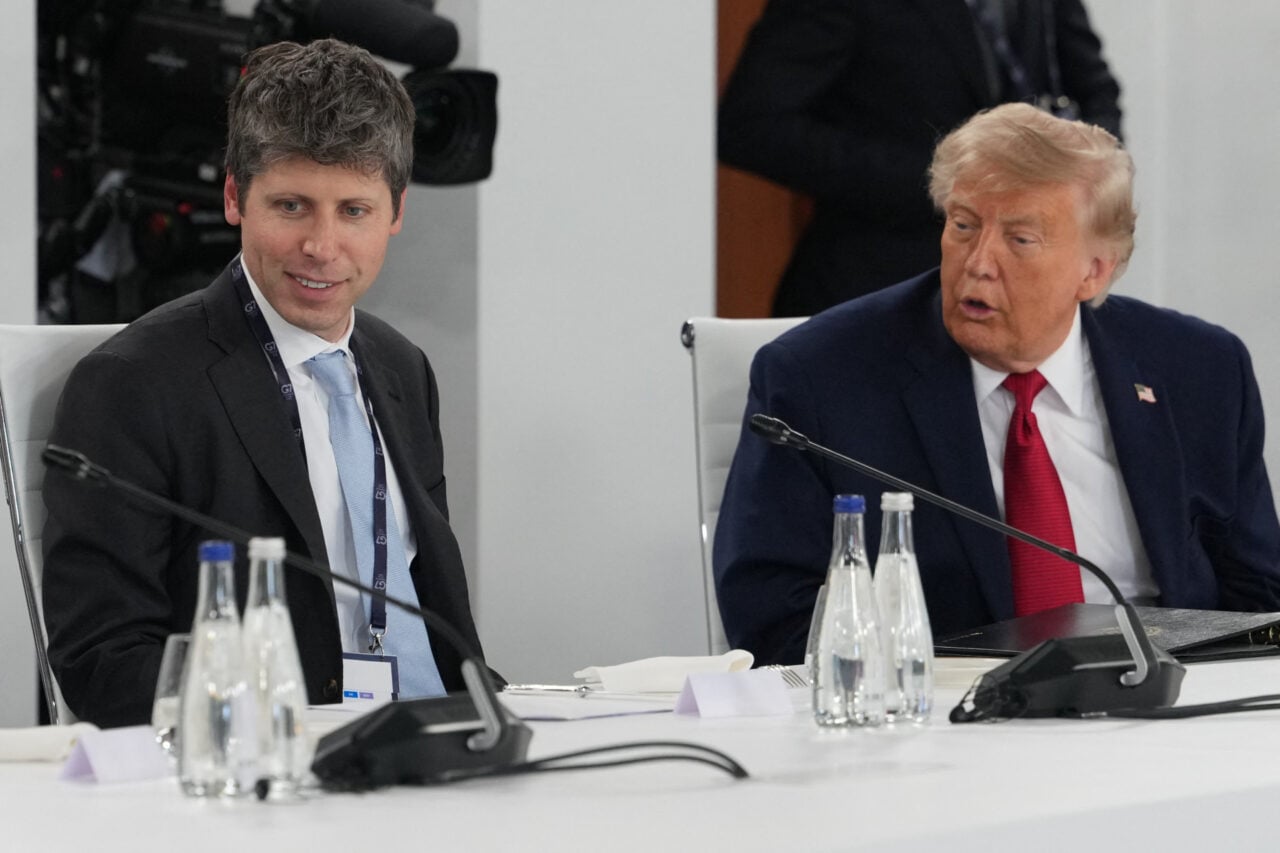 Weak AI Regulation Is Worse Than No Regulation, Researchers Claim