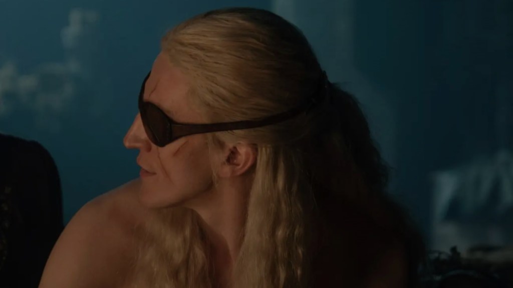 House of the Dragon Season 3 Episode 7 Release Date, Time, Where to Watch