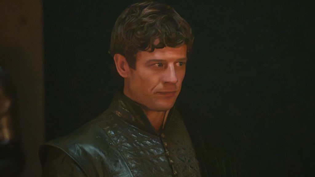 House of the Dragon Season 3 Episode 5 Release Date, Time, Where to Watch