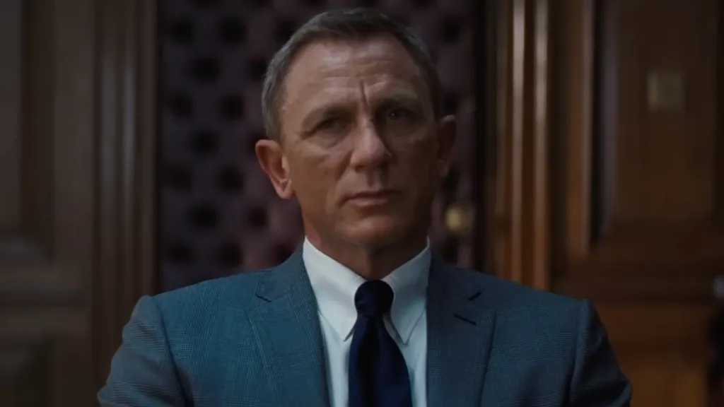 James Bond: Coldplay’s Unheard 007 Song Is Finally Being Released, But There’s a Catch