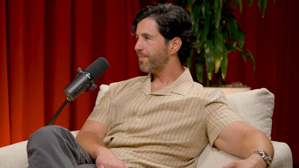 Josh Peck Reveals the Drake & Josh’s Salary Detail Fans Find Hard to Believe