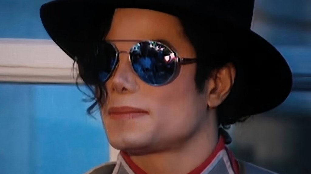 Controversial Michael Jackson TV Show Almost Got Axed by Netflix a Week Before Its Release
