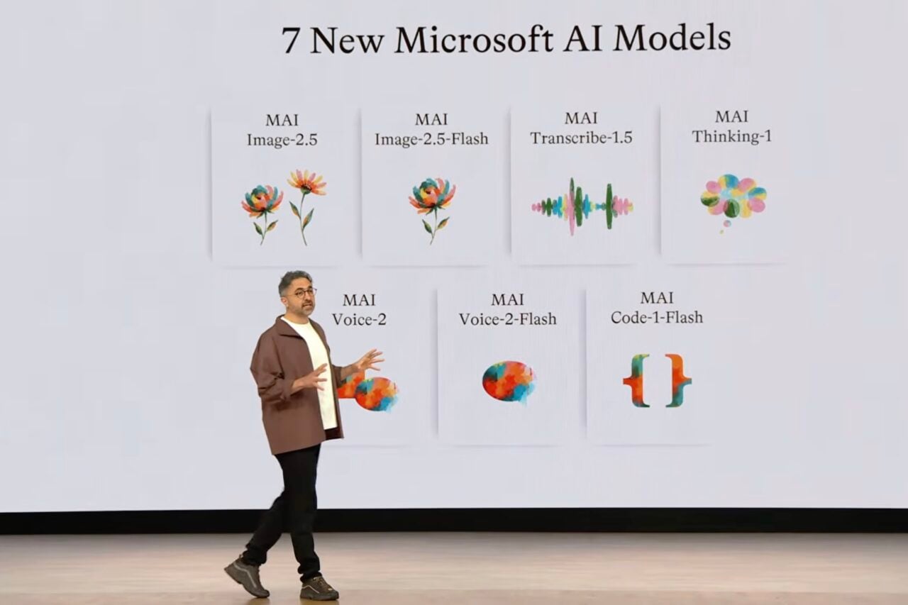 Claude and ChatGPT Are Getting Too Expensive, Even for Microsoft