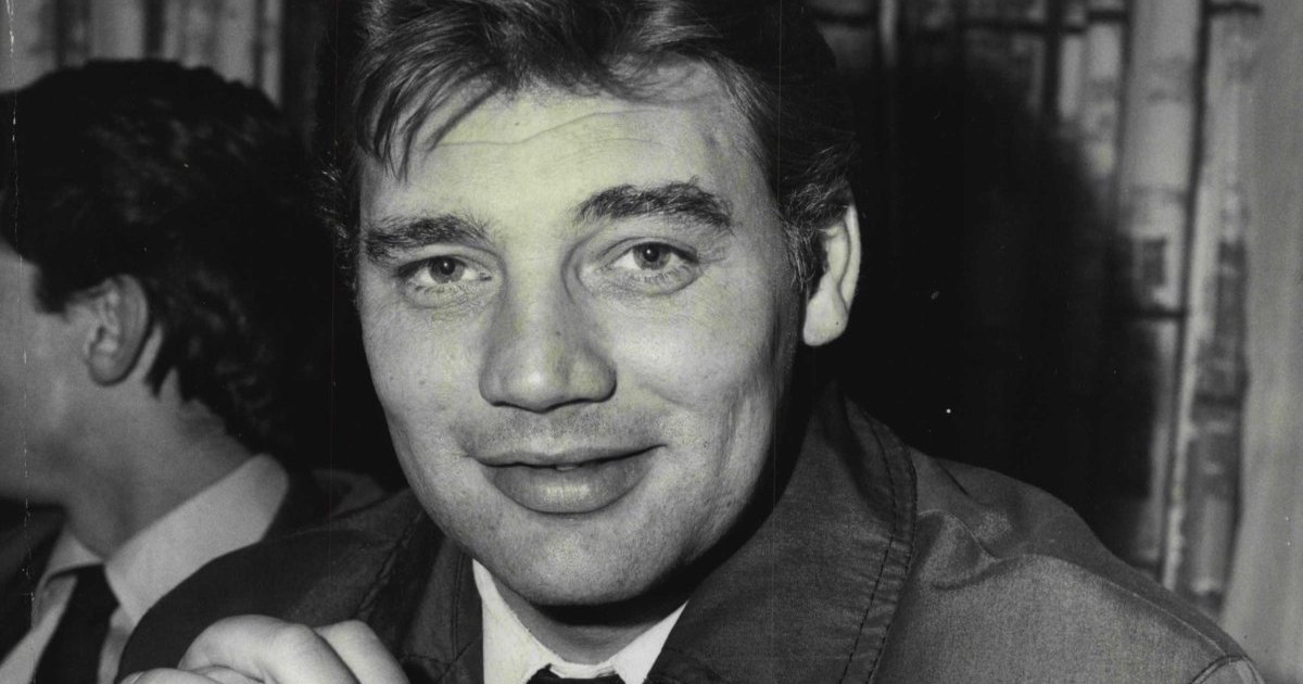 Mad Max 2 and Hot Pursuit Star Mike Preston Passes Away