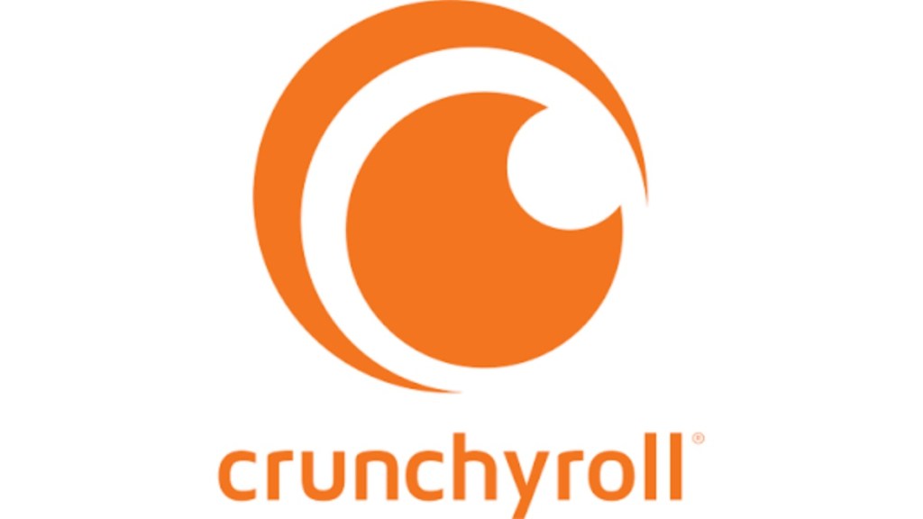 Season 2 of Crunchyroll’s Best Samurai Anime Is About To Take Us by a Storm