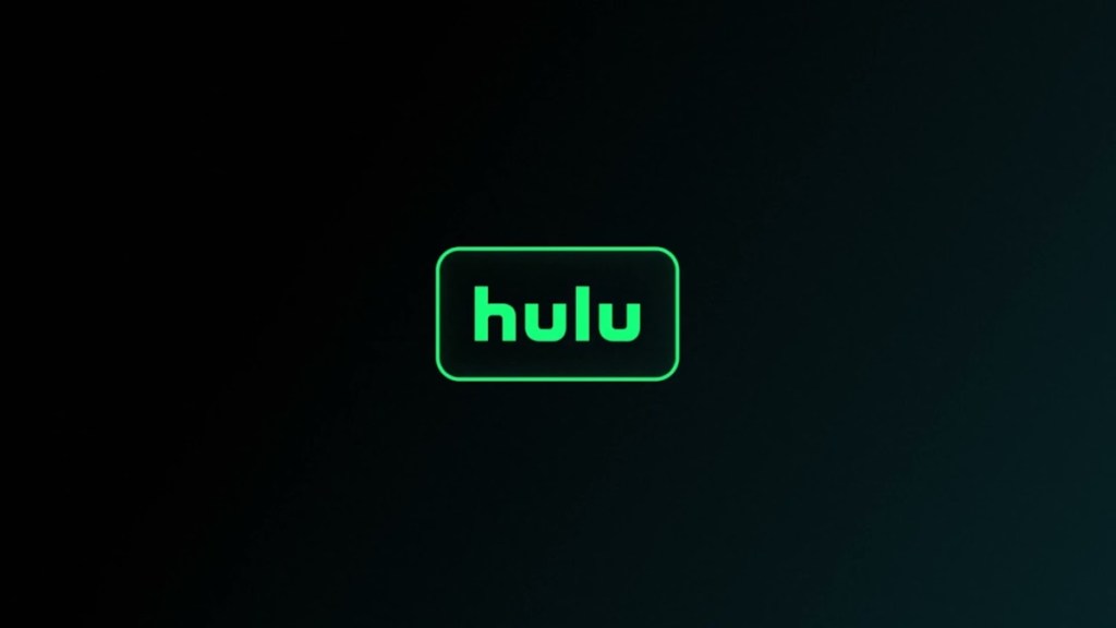 Long-Running Sci-Fi Hit Comedy Returns With Season 14 Very Soon on Hulu