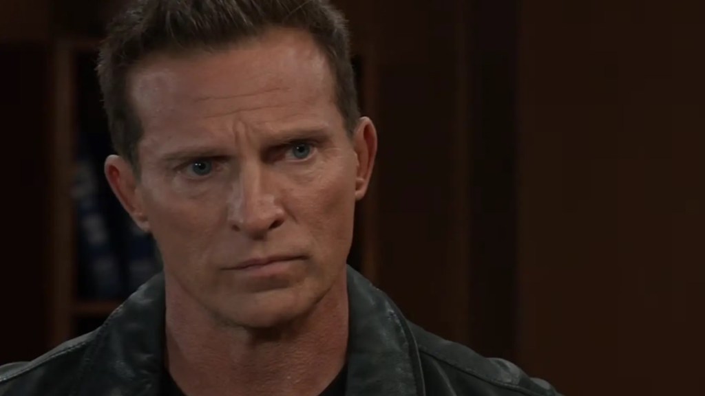 General Hospital’s Jason Morgan Fans Have a Big Reason to Celebrate Today