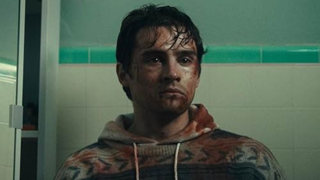 Obsession Has Now Beaten the Most Famous Horror Movie Ever Made