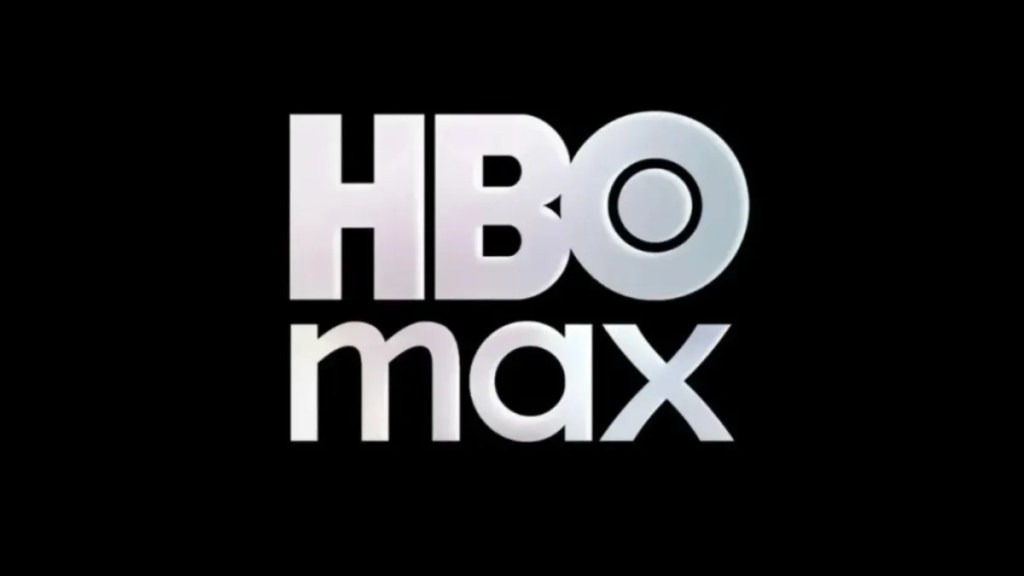 Penélope Cruz & Johnny Depp’s Murder Mystery & More HBO Max Releases This Week