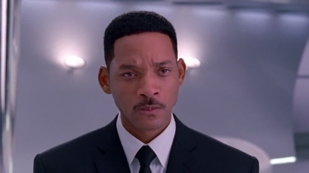 Will Smith’s $1.9B Sci-Fi Movies Are About To Hit Hulu in a Matter of Days