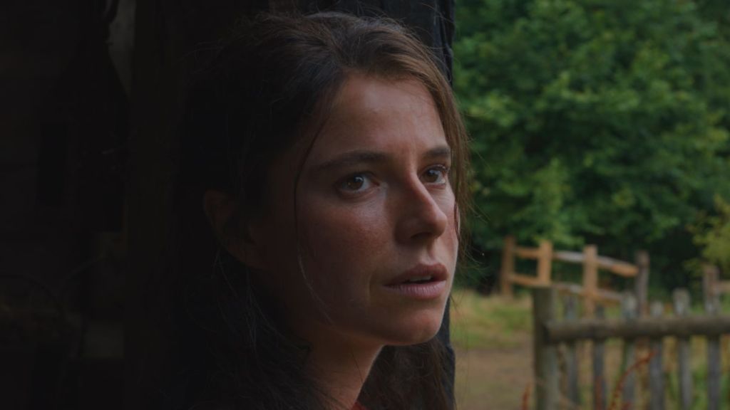 Jessie Buckley’s Oscar Winner, One Piece Special & More Netflix Releases This Week